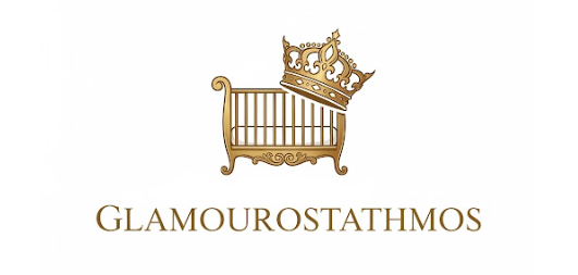 Ομάδα